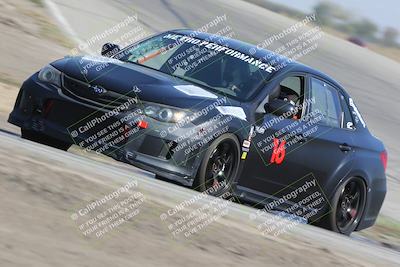 media/Oct-21-2023-Speed Ventures (Sat) [[ddf75163c5]]/Green/Grapvine/